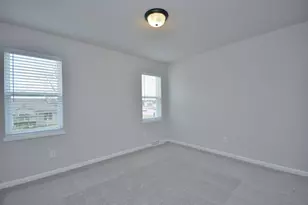 5998 Lillie Cir, Racine, WI 53402 - Photo 22