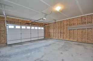 5998 Lillie Cir, Racine, WI 53402 - Photo 14