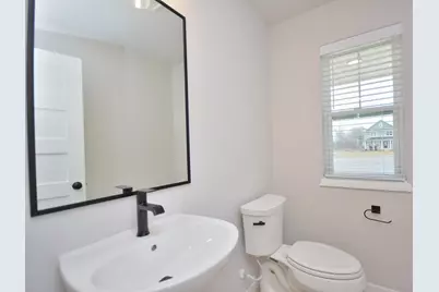 5998  Lillie Cir, Racine, WI 53402 - Photo 26