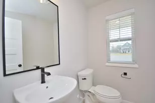 5998 Lillie Cir, Racine, WI 53402 - Photo 26