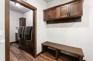 W2345 Big Ben Rd, Osceola, WI 53019 - Photo 22