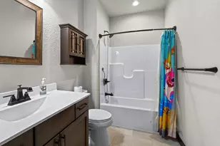 W2345 Big Ben Rd, Osceola, WI 53019 - Photo 6