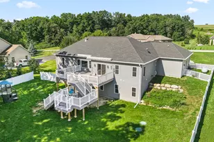 W2345 Big Ben Rd, Osceola, WI 53019 - Photo 34