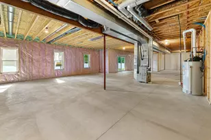 W2345 Big Ben Rd, Osceola, WI 53019 - Photo 26