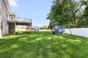 W2345 Big Ben Rd, Osceola, WI 53019 - Photo 30