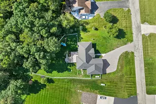 W2345 Big Ben Rd, Osceola, WI 53019 - Photo 36