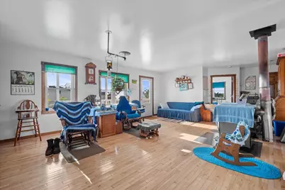 W1250  County Road Hh -, New Holstein, WI 53061 - Photo 38