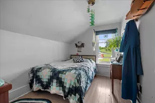 W1250 County Road Hh -, New Holstein, WI 53061 - Photo 32