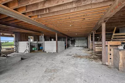 W1250  County Road Hh -, New Holstein, WI 53061 - Photo 4