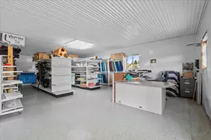 W1250 County Road Hh -, New Holstein, WI 53061 - Photo 10