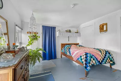 W1250  County Road Hh -, New Holstein, WI 53061 - Photo 30