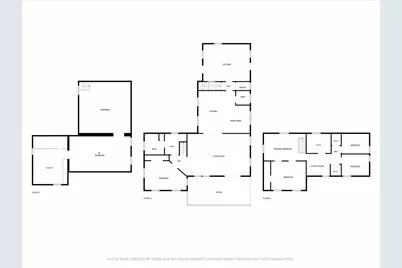 W1250  County Road Hh -, New Holstein, WI 53061 - Photo 52