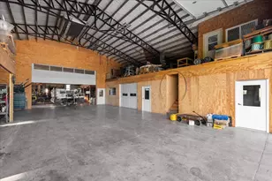 W1250 County Road Hh -, New Holstein, WI 53061 - Photo 8