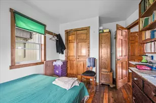 W1250 County Road Hh -, New Holstein, WI 53061 - Photo 42