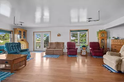 W1250  County Road Hh -, New Holstein, WI 53061 - Photo 22