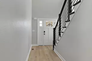 4648 98th St, Pleasant Prairie, WI 53158 - Photo 14