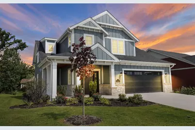 4648  98th St, Pleasant Prairie, WI 53158 - Photo 28