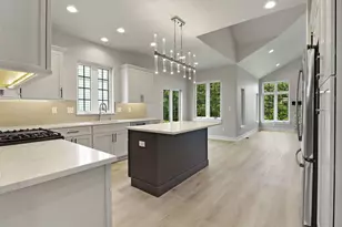 4648 98th St, Pleasant Prairie, WI 53158 - Photo 2