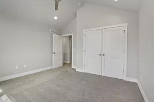 4648 98th St, Pleasant Prairie, WI 53158 - Photo 20