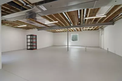 4648  98th St, Pleasant Prairie, WI 53158 - Photo 24