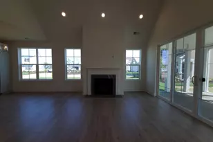 2607 Mooring Ct, Delavan, WI 53115 - Photo 12