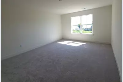 2607  Mooring Ct, Delavan, WI 53115 - Photo 30