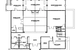 2607 Mooring Ct, Delavan, WI 53115 - Photo 38