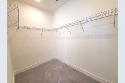 2607  Mooring Ct, Delavan, WI 53115 - Photo 16