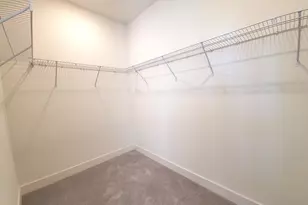 2607 Mooring Ct, Delavan, WI 53115 - Photo 16