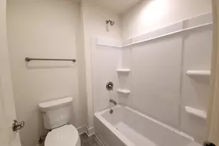 2607 Mooring Ct, Delavan, WI 53115 - Photo 26