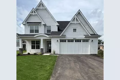 2607  Mooring Ct, Delavan, WI 53115 - Photo 1