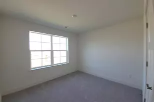 2607 Mooring Ct, Delavan, WI 53115 - Photo 24