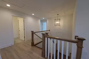 2607 Mooring Ct, Delavan, WI 53115 - Photo 22