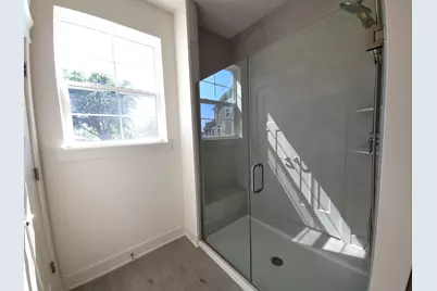 2607  Mooring Ct, Delavan, WI 53115 - Photo 18