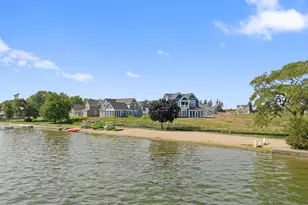 2607 Mooring Ct, Delavan, WI 53115 - Photo 42