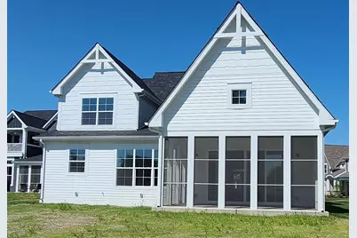 2607  Mooring Ct, Delavan, WI 53115 - Photo 34