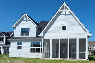 2607 Mooring Ct, Delavan, WI 53115 - Photo 34