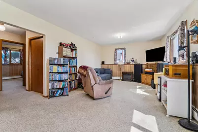 W494  Elm St, Osceola, WI 53010 - Photo 24