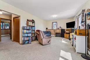 W494 Elm St, Osceola, WI 53010 - Photo 24