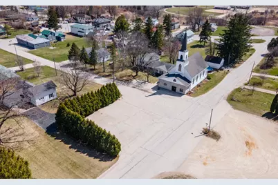 W494  Elm St, Osceola, WI 53010 - Photo 60