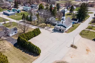 W494 Elm St, Osceola, WI 53010 - Photo 60