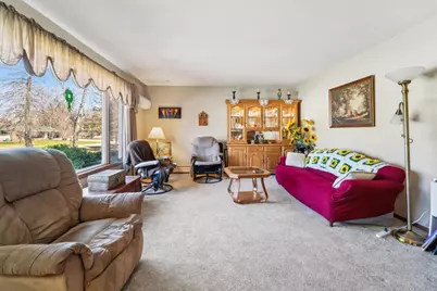 W494  Elm St, Osceola, WI 53010 - Photo 4