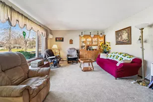 W494 Elm St, Osceola, WI 53010 - Photo 4