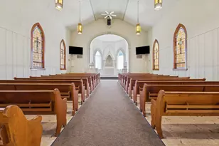 W494 Elm St, Osceola, WI 53010 - Photo 36