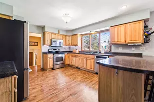 W494 Elm St, Osceola, WI 53010 - Photo 12