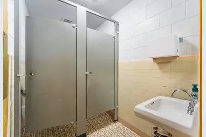 W494  Elm St, Osceola, WI 53010 - Photo 48