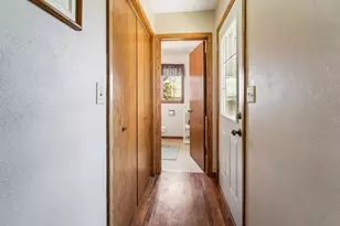 W494 Elm St, Osceola, WI 53010 - Photo 8