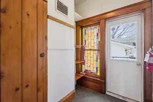 W494 Elm St, Osceola, WI 53010 - Photo 40