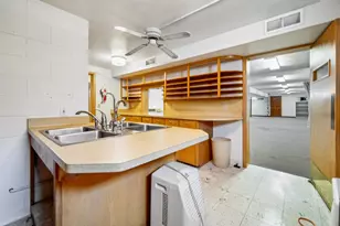 W494 Elm St, Osceola, WI 53010 - Photo 52