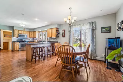 W494  Elm St, Osceola, WI 53010 - Photo 10